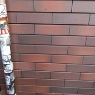 D（フォロバします）さんのアイコン画像