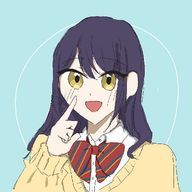 キノコてやん【無期限活動停止】さんのアイコン画像