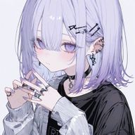 紫乃さんのアイコン画像