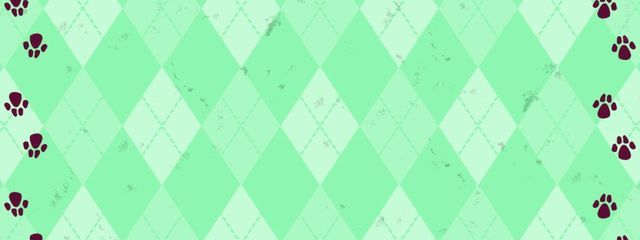 カズノコさんの壁紙画像