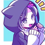 カズノコさんのアイコン画像