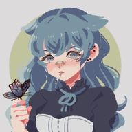 ぴあさんのアイコン画像