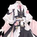 (なまえ)