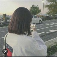湊さんのアイコン画像