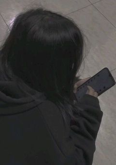短 篇 集  .