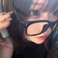 雪 倉  .さんのアイコン画像
