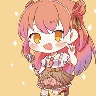あいです～さんのアイコン画像