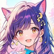 星宮奈月さんのアイコン画像