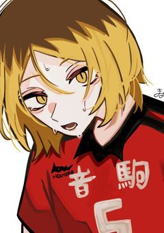 HQ絵を載せるだけ