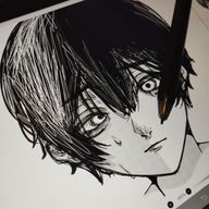 マヨネーズ高橋さんのアイコン画像