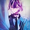 ベリアンクライアン