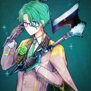 ナックシュタイン