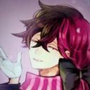 ルカストンプシー