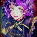 ラムリベネット