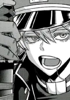 桃源暗鬼乙女ゲーム