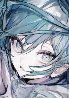 誰か話そ