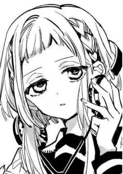 イラストだよ！