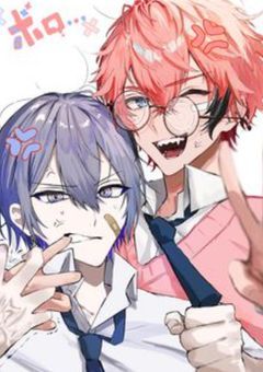 妖狐様(🌈🕒 卒業済みライバー出て来ます)