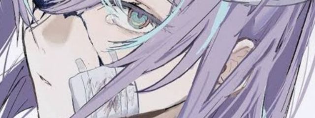 雨桜叶さんの壁紙画像