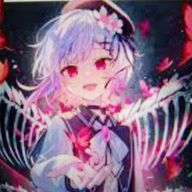 雨桜あまねさんのアイコン画像