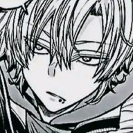 雨桜かなで🐰💫さんのアイコン画像