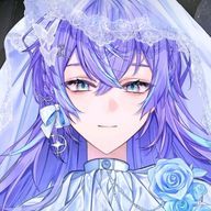 雨桜叶さんのアイコン画像