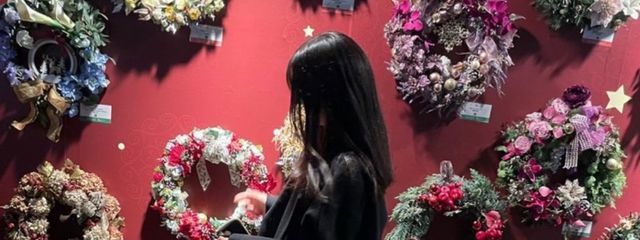 CherryHeart.🤍🍒さんの壁紙画像