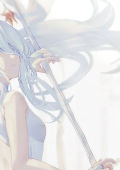 〈 雑談 〉現実御先真っ暗な人間が駄弁ったり