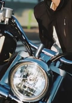 俺が好きになったのは君だった