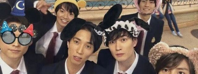 みさんの壁紙画像