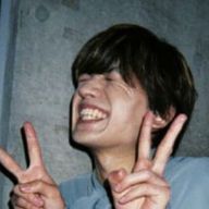 みさんのアイコン画像