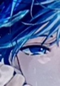 余命宣告されたから皆から離れたいと思います