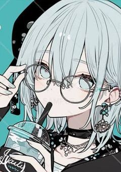 猫さん専用部屋❢