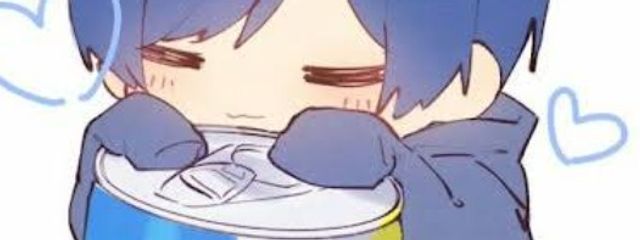 いふな　フォロバ1000%活動休止まで後2日さんの壁紙画像