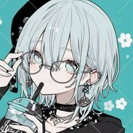 いふな　フォロバ1000%活動休止まで後2日さんのアイコン画像