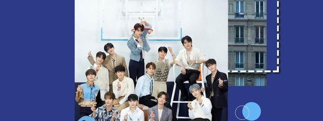 アイさんの壁紙画像