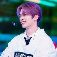 アイさんのアイコン画像