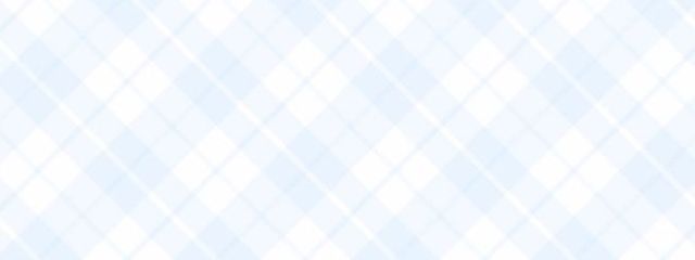 　#　.　す　ぃ　さんの壁紙画像
