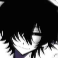 　ななしサンさんのアイコン画像