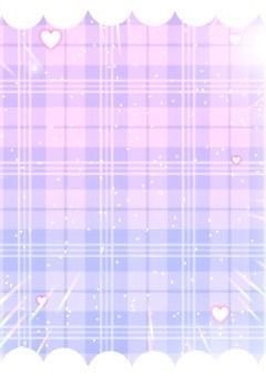 【配信部屋】✧˚₊‧『君の魂、虜にしちゃうぞ』‧₊˚✧