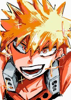 イラストとか落描きとかのお部屋