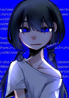 イラストのおへや‼️