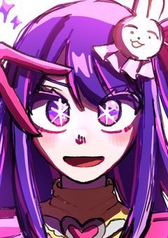 イラストのおへや‼️