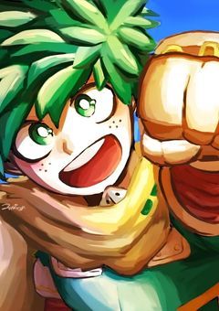 イラストのおへや‼️