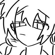 みっぽんずさんのアイコン画像