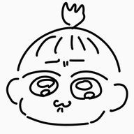 みっぽんずさんのアイコン画像