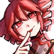 みっぽんずさんのアイコン画像