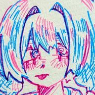 みっぽんず@⭐️90Thank you！さんのアイコン画像