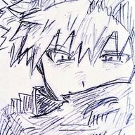 みっぽんずさんのアイコン画像