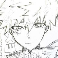みっぽんずさんのアイコン画像